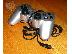 PoulaTo: Game Pad για PC